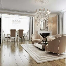 commercial-design