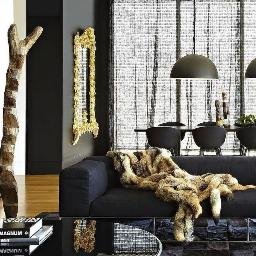 interior-design-ico