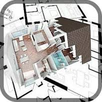 renderings