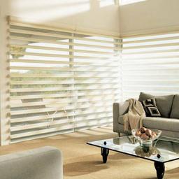 window-fashions